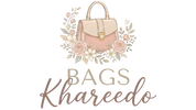 Bags Khareedo - Home